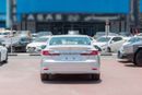 Toyota Camry LUMIERE HEV HEV