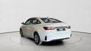 Toyota Yaris E | Guaranteed Warranty | 0 Down Payment