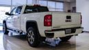 GMC Sierra 1500 CREWCAB SLT