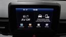 Hyundai Veloster 2020 | AED 586/Month | 0 DP | 30 Day Return | Warranty | Service History