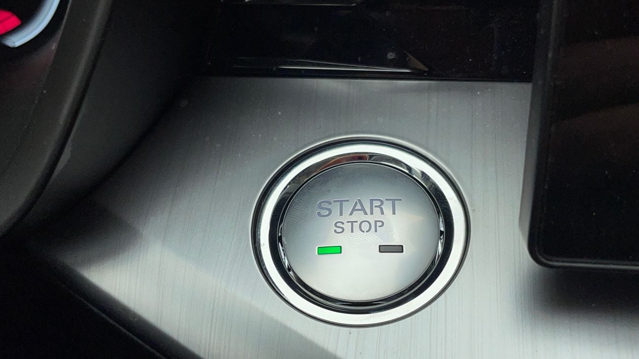 MG GT STD 1.5 | Zero Down Payment | Home Test Drive