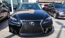 Lexus IS250 ‏WhatsApp 00971506306554