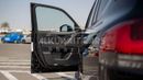 تويوتا لاند كروزر TOYOTA LAND CRUISER 300 VX 3.5P AT MY2024 – BLACK