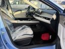 Chery Arrizo 8 CHERY ARRIZO 8 - FLAGSHIP 2.0L Turbo - GCC Specs - BRAND NEW 2024 MODEL