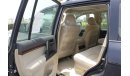 Toyota Land Cruiser TOYOTA LAND CRUISER 4.5L, GXR,Diesel