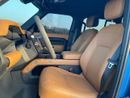 Land Rover Defender 110 X P525 5.0L