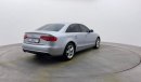 Audi A4 Standard 35 TFSi 1,800