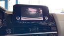 Nissan Pathfinder 3.5 S AUTO 4WD | Guaranteed Warranty | 0 Down Payment