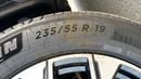 مرسيدس بنز GLC 300 2026 Mercedes-Benz GLC Coupe GLC 300 AMG 4MATIC - Korean Specs