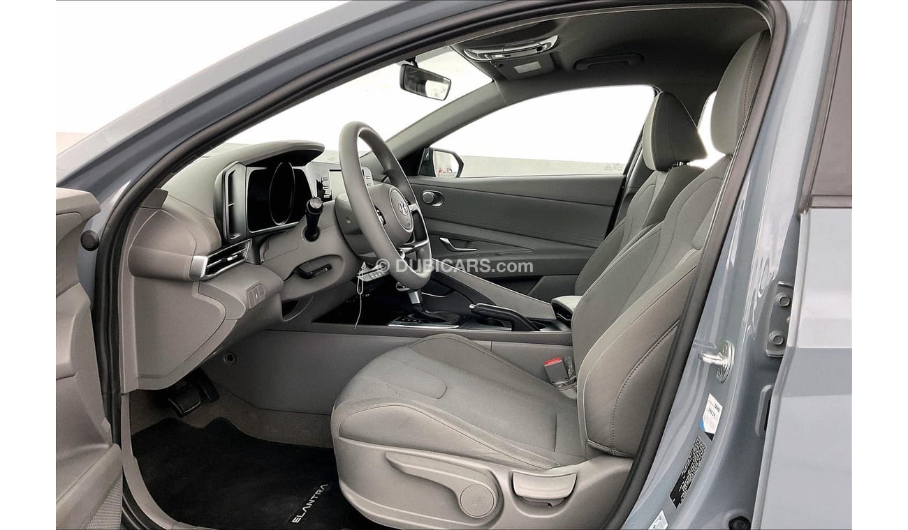 Peugeot 508 AED 959 PM | 1.6L R8 ACTIVE AUTHORIZED DEALER MANUFACTURER WARRANTY UP TO 2025 OR 100K KM