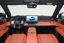 BYD Leopard 7 ULTRA