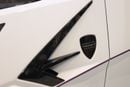 Lamborghini Urus Mansory w/ Certificate, Full Forged Carbon Package!!