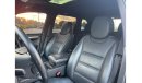 Porsche Cayenne S Porsche Cayenne S 2008, imported from Japan, full option, 8-cylinder hatch, in agency condition, wit