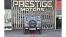 سوزوكي جيمني GLX 2024 4WD 7 years Warranty