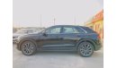 أودي Q8 TFSI quattro Audi Q8 55 TFSI MHEV Quattro AT  2022 Model