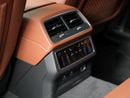 Audi A6 40 TFSI S-LINE GCC Specs, Low Mileage S-line