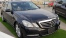 مرسيدس بنز E 350