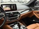 BMW 520i JOY EDITION M Sport Comfort 2.0L M Sport Comfort 2.0T