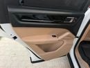 Porsche Cayenne STANDARD