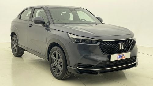 Honda HRV EX 1.5 | Zero Down Payment | Home Test Drive