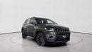 Jeep Compass Unlimited RUBICON X 2.4L Limited | Guaranteed Warranty | 0 Down Payment