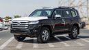 Toyota Land Cruiser 300 VX V6 4.0L 2023YM