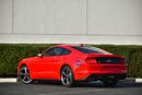 Ford Mustang GT Premium 5.0L Automatic