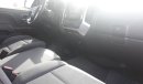 GMC Sierra 2015 Gulf Specs 4x4 ...agency service clean car