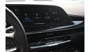 Cadillac Escalade Sport Cadillac Escalade 600 Sport Platinum 6.2L V8, AWD, SUV, Color Black, Model 2022