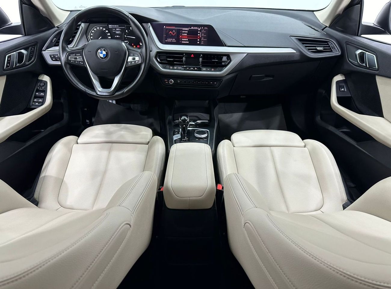 BMW 218i Std 2021 BMW 218i (Joy Edition)Gran Coupe, Full BMW History, March 2026 BMW Warranty + Service Pack,