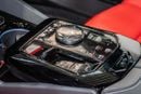 BMW M5 TOURING MASTERCLASS TOURING