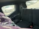 تويوتا لاند كروزر TOYOTA Land Cruiser GXR 4.0 2026 basic