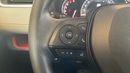 تويوتا راف ٤ 2.5 ADVENTURE 4WD AUTO | شامل الضمان | 0 ﺪﻔﻋﺓ ﺃﻮﻟﻯ