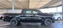 رام 1500 RAM 1500 LIMITED PICKUP TRUCK