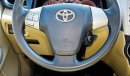 Toyota Avanza SE  Ref#369 2015