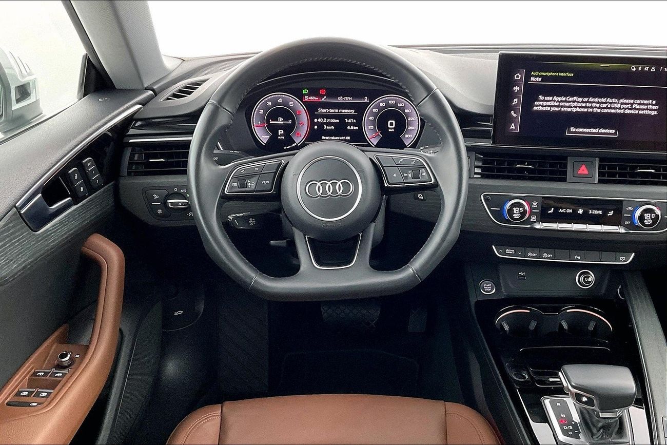 Peugeot 508 Active | 1 year free warranty | 0 Down Payment