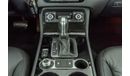 Volkswagen Touareg SE  3.6