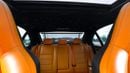 Mercedes Benz C63 AMG STD Arab GT Edition 630HP