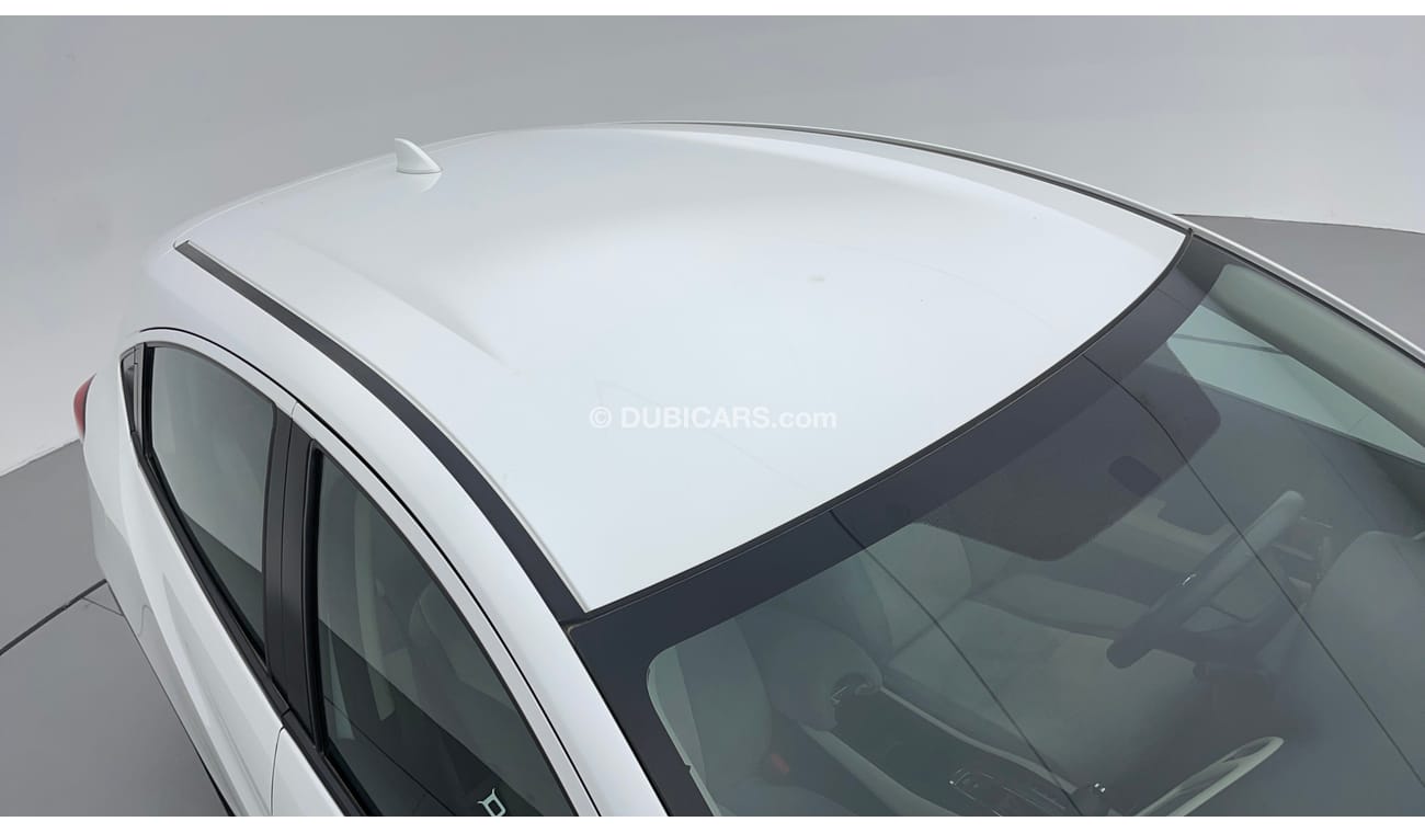 Honda HRV LX 1.8 | Zero Down Payment | Free Home Test Drive