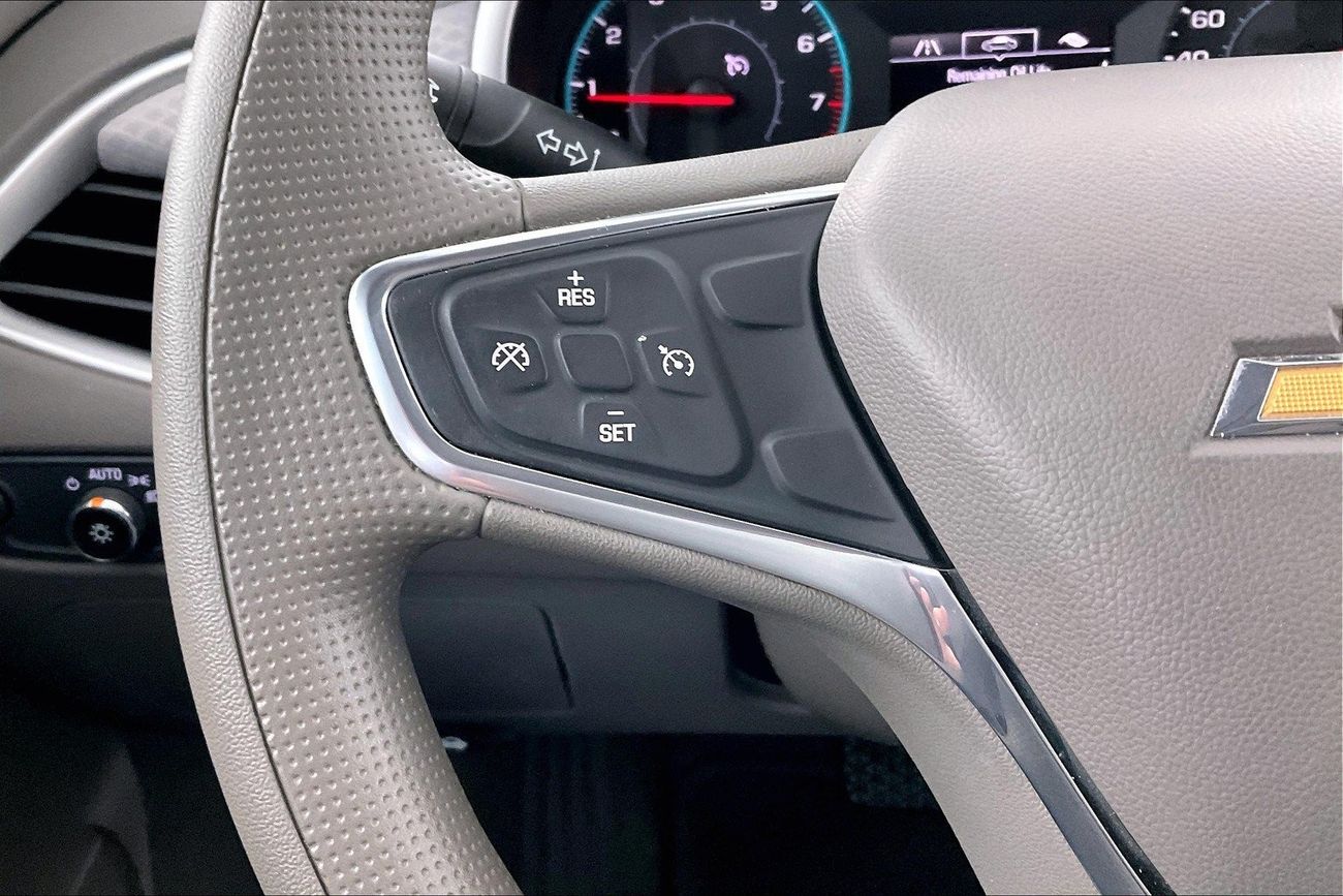 Mitsubishi Montero GLS Top| 1 year free warranty | Exclusive Eid offer