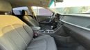 Kia Optima LX 2.4L