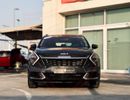 Kia Sportage EX 1.6L Kia Sportage 1.6L Turbo 2024 GCC, Original Paint, Accident Free, Excellent Condition 1350 P.