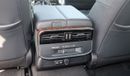 تويوتا لاند كروزر 2026 Model Toyota Land Cruiser (LC300) GXR, 4.0L Petrol 4WD 6A/T
