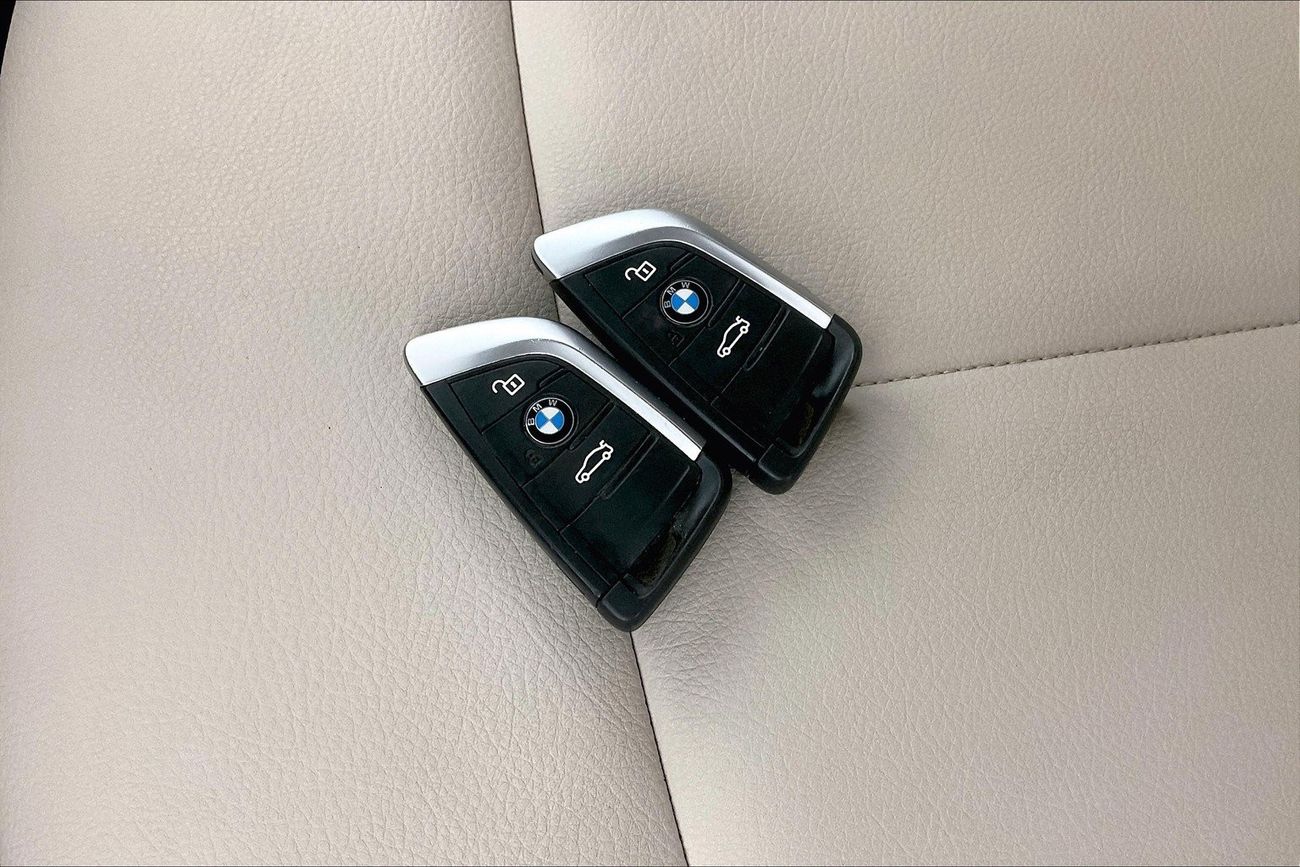 لينكولن ناوتيلوس Reserve | ضمان مجاني لمدة عام | 0 دفعة أولى