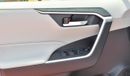 Toyota RAV4 Toyota Rav4 Adventure 2.5L 4X4 | Petrol | 2023 | For Export Only