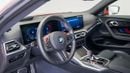 BMW M2 UAE's Very Best Example | AED 4,424 Per Month