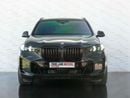 BMW X5 XDRIVE40i M SPORT