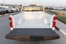 Chevrolet Silverado 2500 CREW/CAB CHEVROLET SILVERADO | V8 5.3L | 4WD | GCC | 2025  (Export)