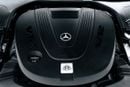 Mercedes Benz S 680 MAYBACH S680 MAYBACH | 11,555 P.M | 0% Downpayment | UNDER WARRANTY!