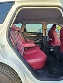 هافال H6 GWM /  FULL OPTION / 1.5L V4 HYBRID / PWR SEAT WITH 360* CAM / PANORAMIC (CODE #  69078)